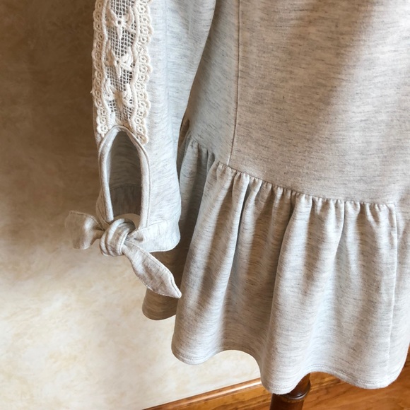 👚Miss Me👚Top - Picture 2 of 7